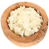 NUT WORLD Aloe vera - Dried Fruit