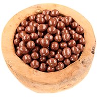 NUT WORLD Gooseberries in dark chocolate coating - Dried Fruit