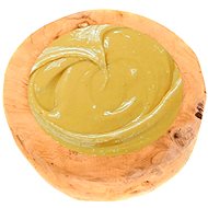 WORLD OF NUTS Peanut paste 100% 250g - Nut Cream