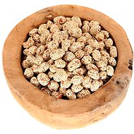 NUT WORLD Peanuts roasted in sugar with sesame - Nuts