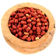 NUT WORLD Peanuts in sugar - Nuts