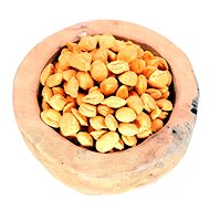 NUT WORLD Peanuts in chilli batter - Nuts