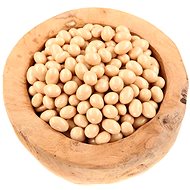 WORLD OF NUTS Peanuts in caramel coating - Nuts