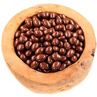 NUT WORLD Peanuts in milk chocolate coating - Nuts