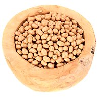 NUT WORLD Peanuts in salted caramel without palm fat - Nuts