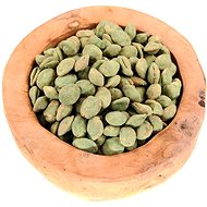 NUT WORLD Peanuts in wasabi batter - Nuts