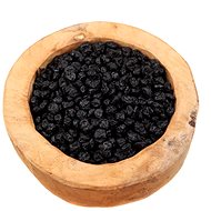 NUT WORLD Blueberries without SO2 - Dried Fruit