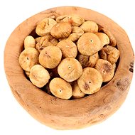 NUT WORLD Figs Organic - Dried Fruit