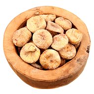 NUT WORLD Figs Lerida No.2 - Dried Fruit
