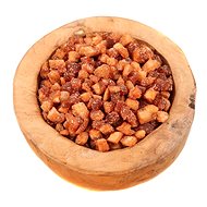 WORLD OF NUTS Apple cubes with cinnamon - Dried Fruit
