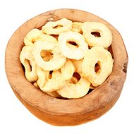 NUT WORLD Apples rings - Dried Fruit