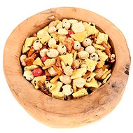 NUT WORLD Japanese blend - Nuts