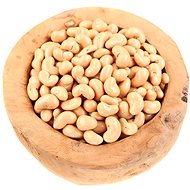 NUT WORLD Cashews in caramel coating - Nuts