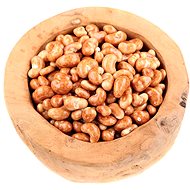NUT WORLD Cashews in tiramisu icing - Nuts