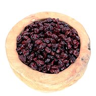 NUT WORLD Cranberry (Cranberries) without SO2 - Dried Fruit
