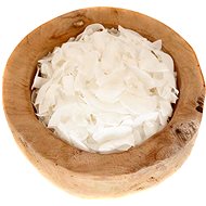 WORLD OF NUTS Coconut chips 100g - Nuts