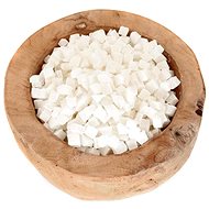 WORLD OF NUTS Coconut cubes 8-10mm - Nuts