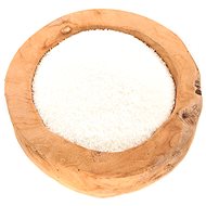 NUT WORLD Grated coconut, fine - Philippines, SO2 free - Nuts