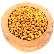 WORLD OF NUTS Roasted salted corn 250g - Nuts