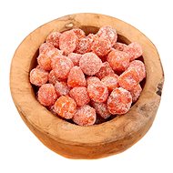 NUT WORLD Kumquat EXTRA - Dried Fruit