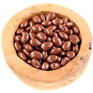 NUT WORLD Almond Coconut without palm fat - Nuts