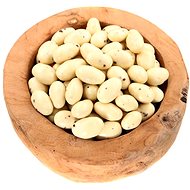 WORLD OF NUTS Almond Stracciatella 500g - Nuts