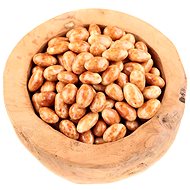 NUT WORLD Almonds in tiramisu glaze - Nuts