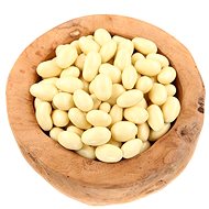 NUT WORLD Zabaione almonds - Nuts