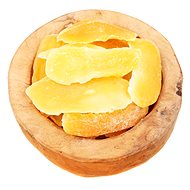 WORLD OF NUTS Mango slices - Dried Fruit