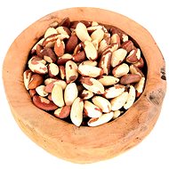 WORLD OF NUTS Para nuts BIO 100g - Nuts