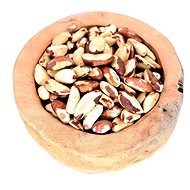 WORLD OF NUTS Steam Nuts Premium - Nuts