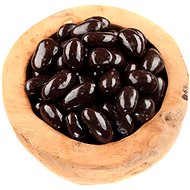 NUT WORLD Steam nuts in dark chocolate coating - Nuts