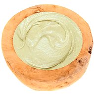 WORLD OF NUTS Cashew nut paste 100% 100g - Nut Cream