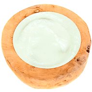 WORLD OF NUTS Coconut paste 100% 150g - Nut Cream