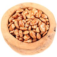 NUT WORLD Pecan in tiramisu icing - Nuts