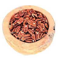 WORLD OF NUTS Pecans 250g - Nuts
