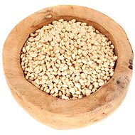 NUT WORLD Pine nuts - Nuts