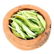 NUT WORLD Pomelo slices - Dried Fruit