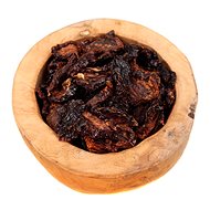 WORLD OF NUTS Dried tomatoes - Dried Fruit