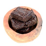WORLD OF NUTS Raisin paste 100% 150g - Dried Fruit