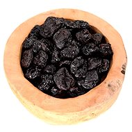 NUT WORLD Prune without pits "ashlock" 100% natural - Dried Fruit