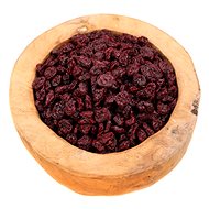 WORLD OF NUTS Cherry 150g - Dried Fruit