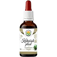 Salvia Paradise Tribulus Fruit AF Tincture 50ml - Herbal Drops