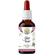 Salvia Paradise Red Clover AF Tincture 50ml - Herbal Drops