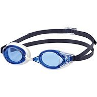 Swans SR-2N_BK - Swimming Goggles