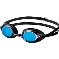 Swans SR-2M_SMBL - Swimming Goggles