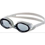 Swans SW-41_SMSI - Swimming Goggles