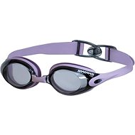 Swans SWB-1_SMPUR - Swimming Goggles
