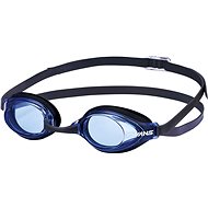 Swans SR-3N_BL - Swimming Goggles