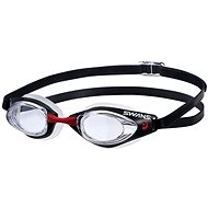 Swans SR-71N_CSK - Swimming Goggles